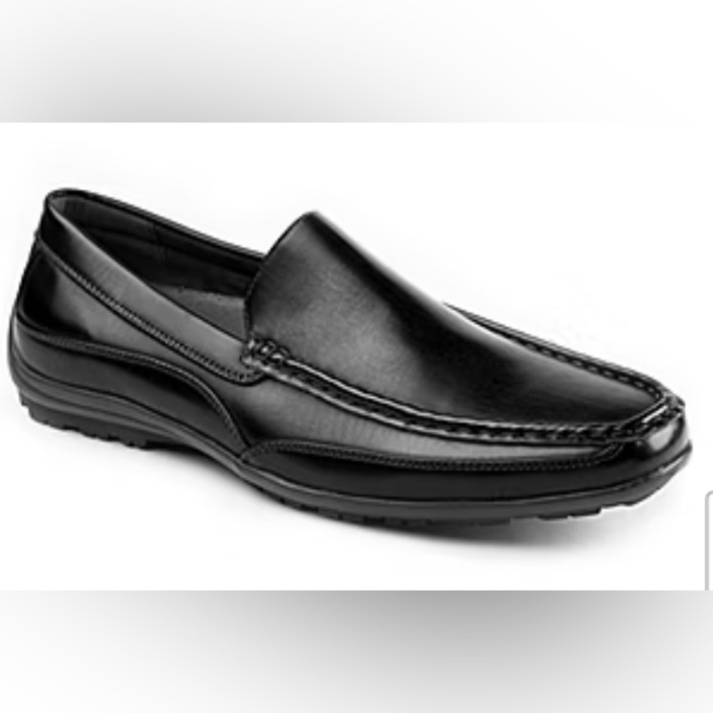 Deer Stag Shoes